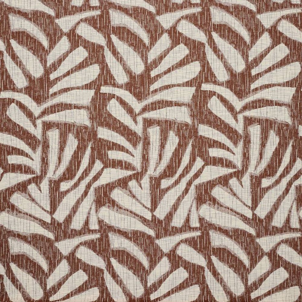 Текстиль Ларсен/Larsen Kandi L9532-02