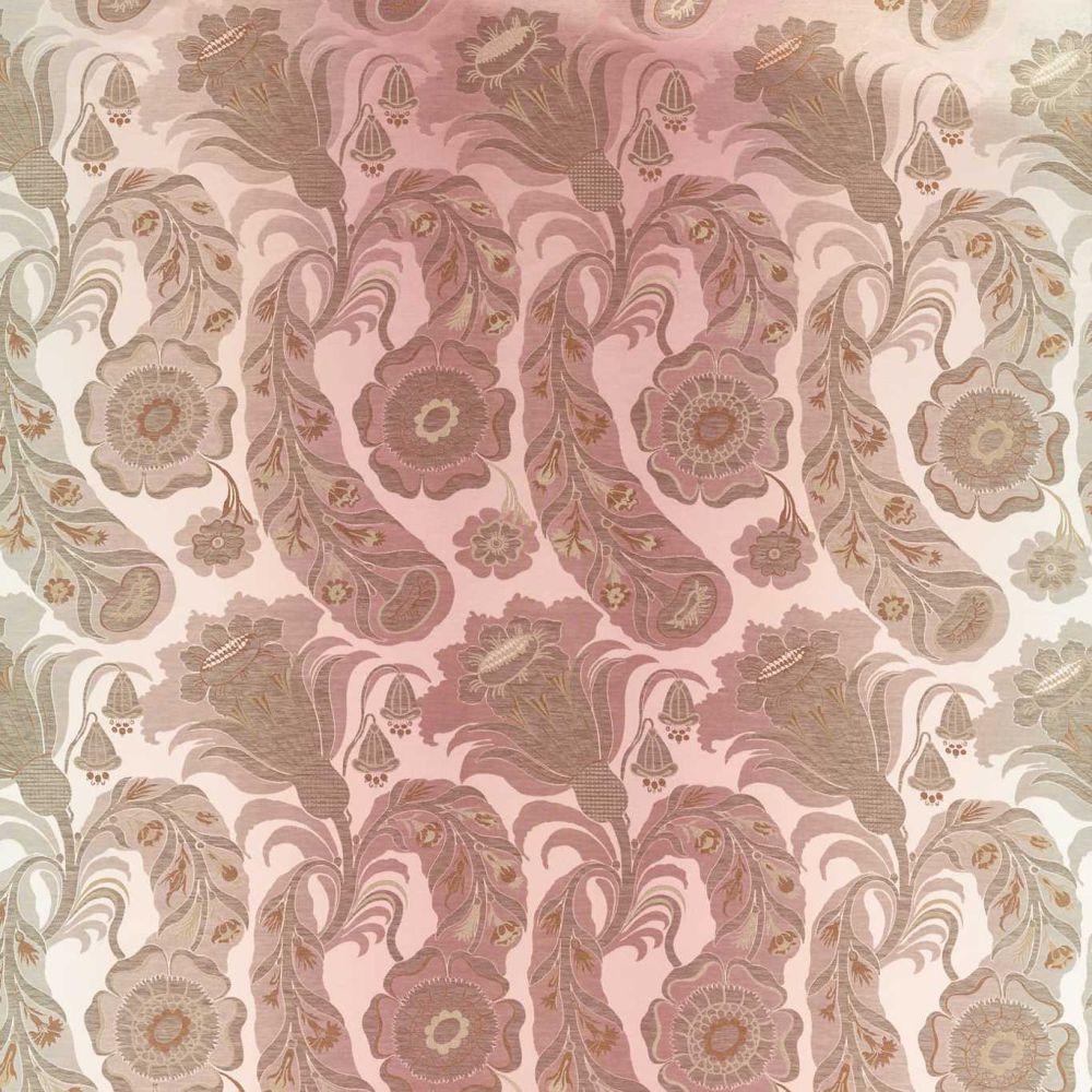 Текстиль Zoffany Cotswold Manor 333299