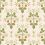 Обои Cole & Son Classics Vol. I 127/2008