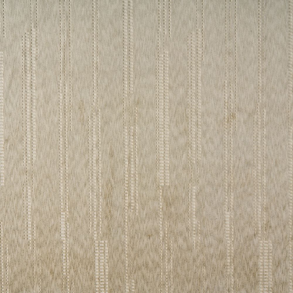 Текстиль Кай/Kai Orsay ARRAS BIRCH