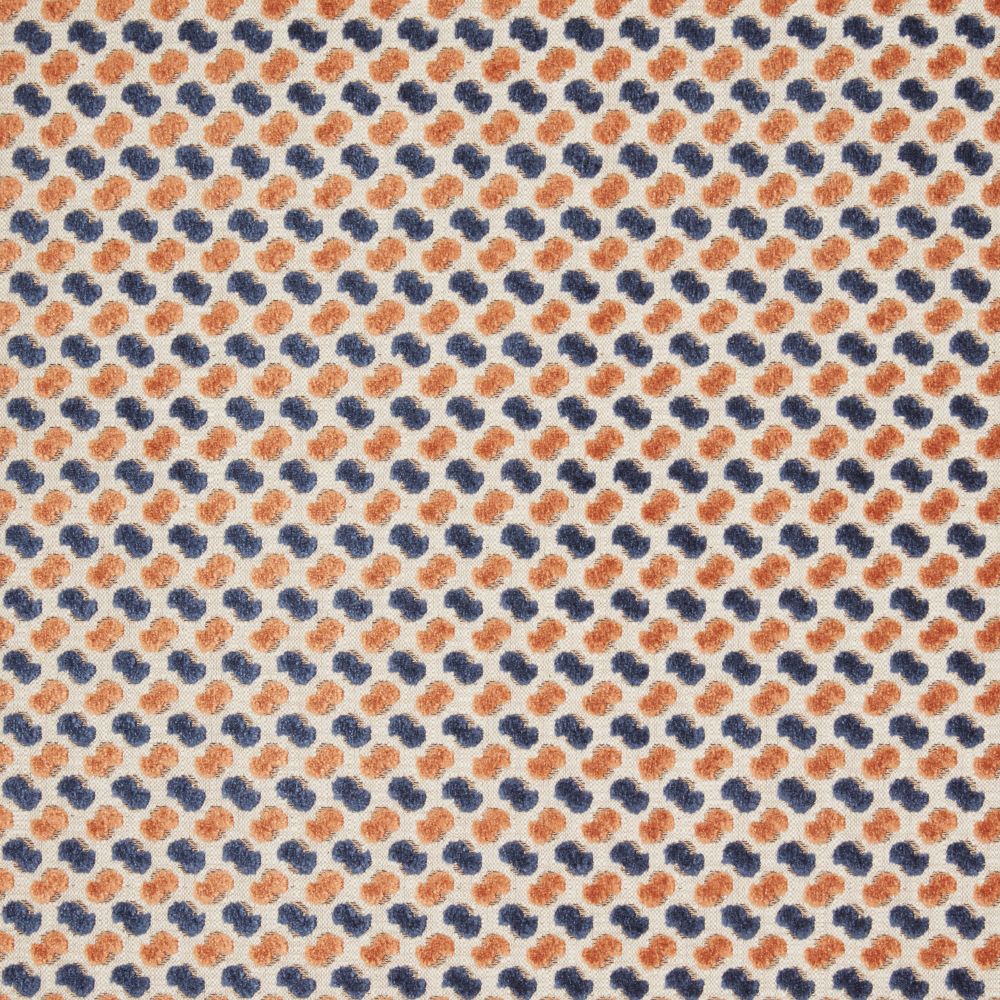 Текстиль Iliv Infinity Velvets QUANTUM MIDNIGHT