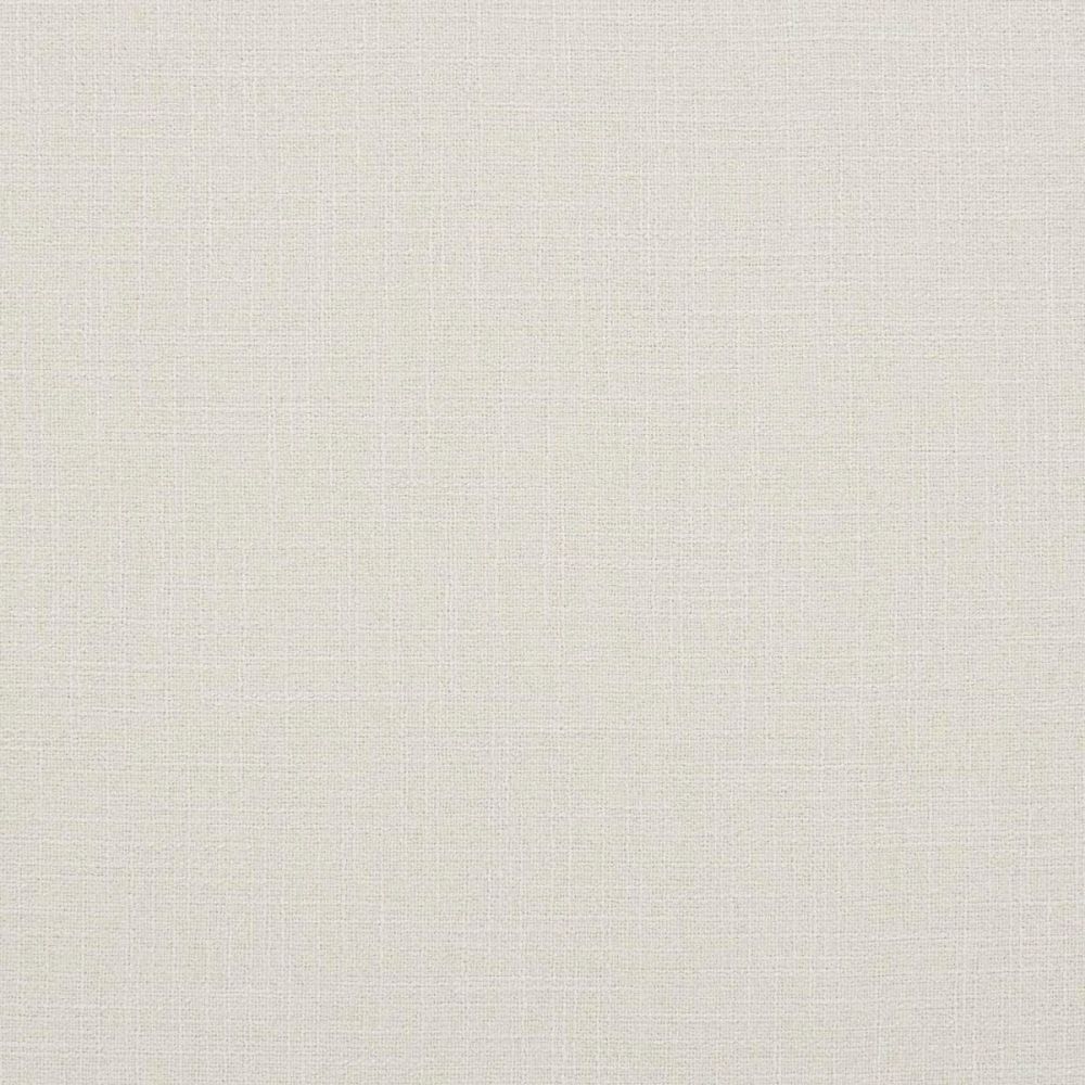 Текстиль Iliv Studio Plains Volume 1 BLAKE COCOON