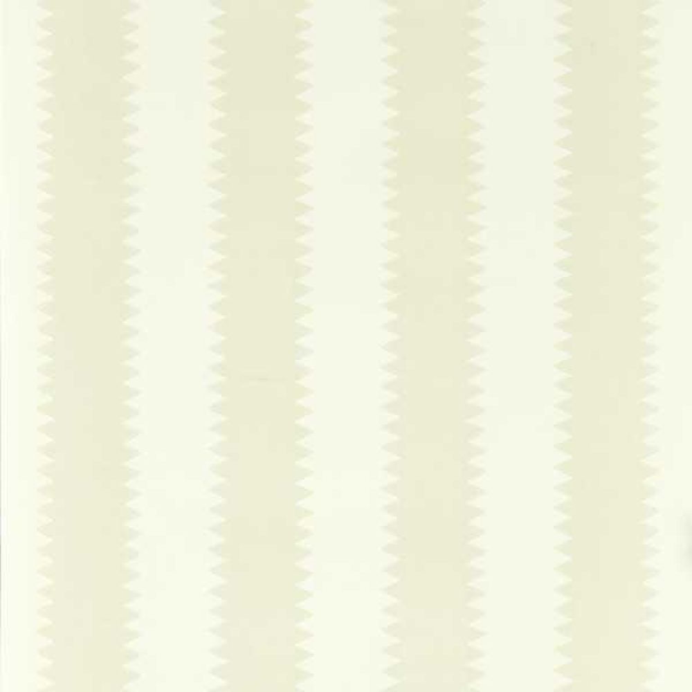 Обои Sanderson X Giles Deacon 217302