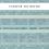 Текстиль Harlequin Indoor Outdoor Weaves Ii 134517