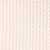 Текстиль Studio G Marina Fabric F1730/01