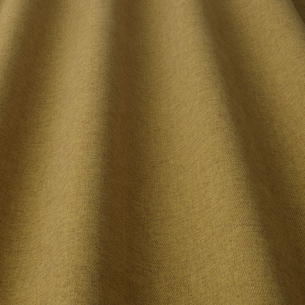 Текстиль Iliv Cairngorm KINLOCH OCHRE