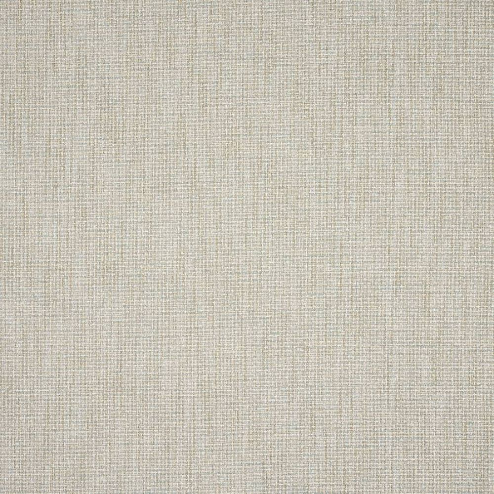 Текстиль Колефакс Энд Фаулер/Colefax And Fowler Olney F4934-03