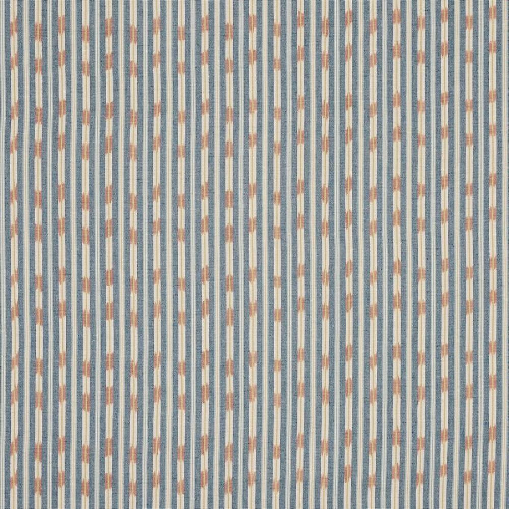 Текстиль Джейн Черчил/Jane Churchill Barros Stripes J0329-05
