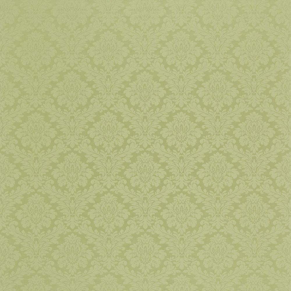 Текстиль Sanderson Lymington Damasks And Stripes 232610