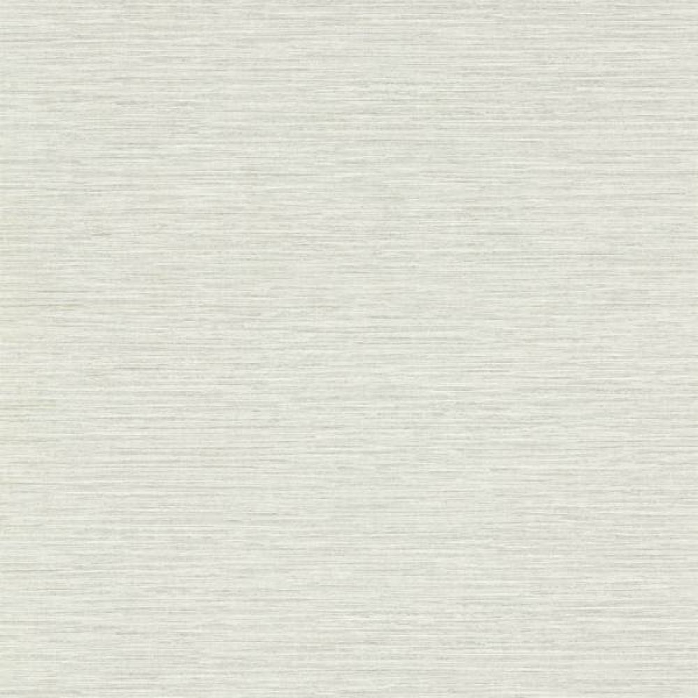 Обои Harlequin Textured Walls HTWW112108