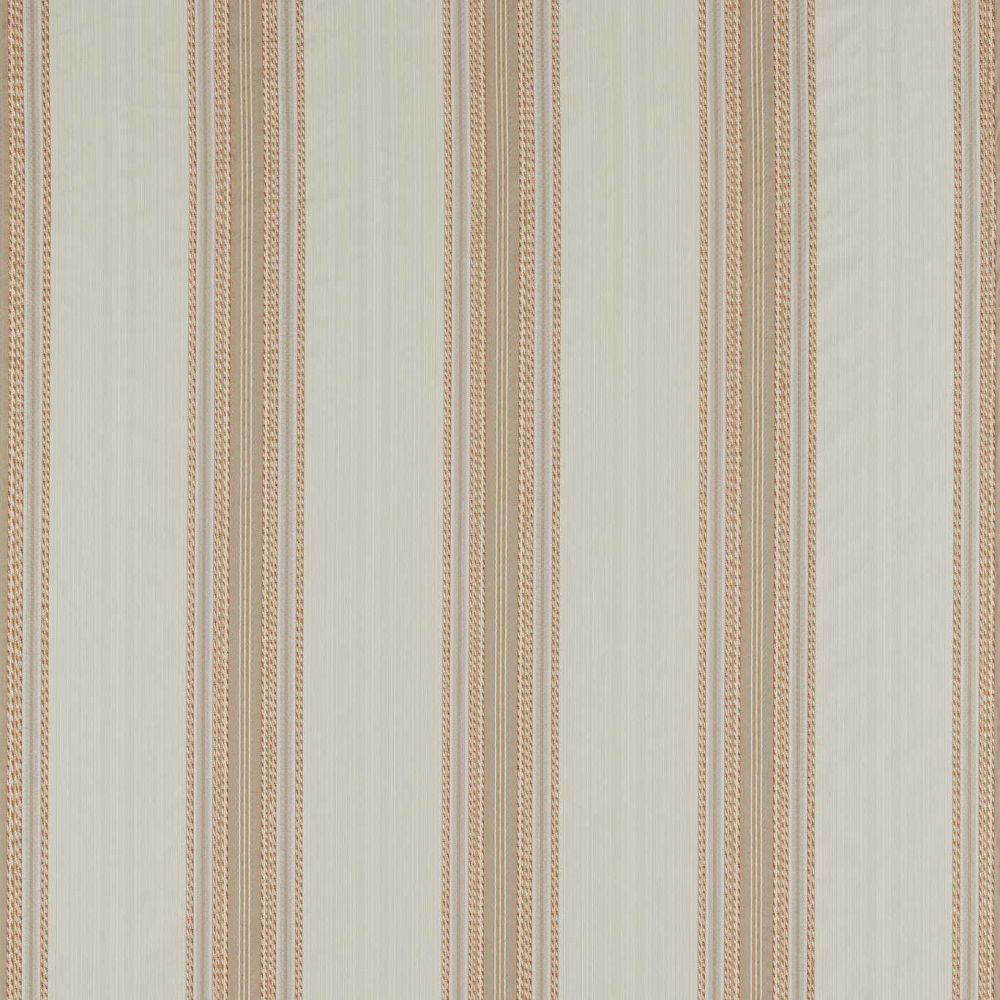 Текстиль Zoffany Arcadian Thames 333352