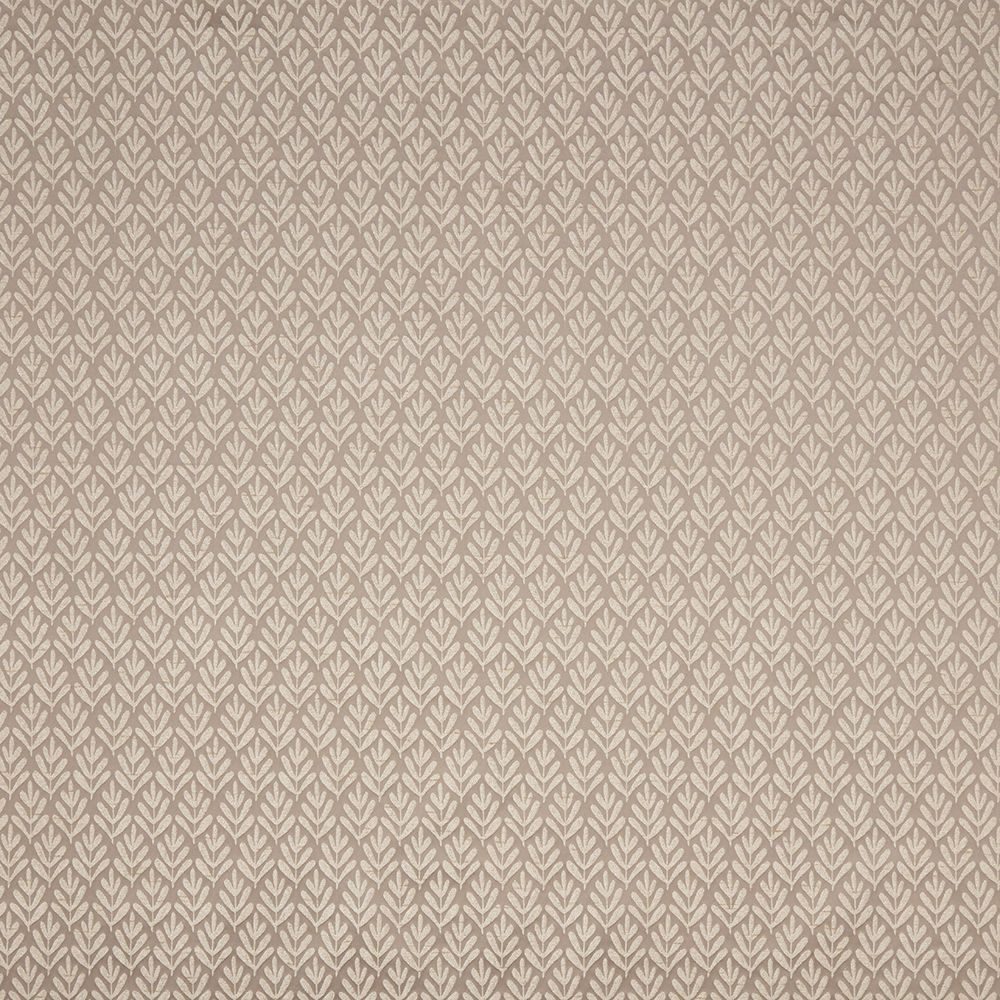 Текстиль Iliv Charnwood WYRE STONE