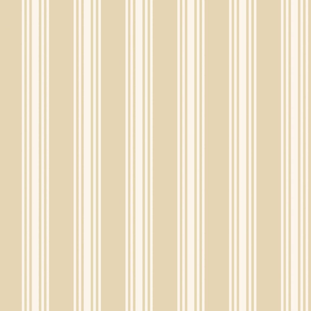 Обои Borastapeter Österlen 6960