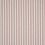 Текстиль Колефакс Энд Фаулер/Colefax And Fowler Silvano Stripes F4971-07