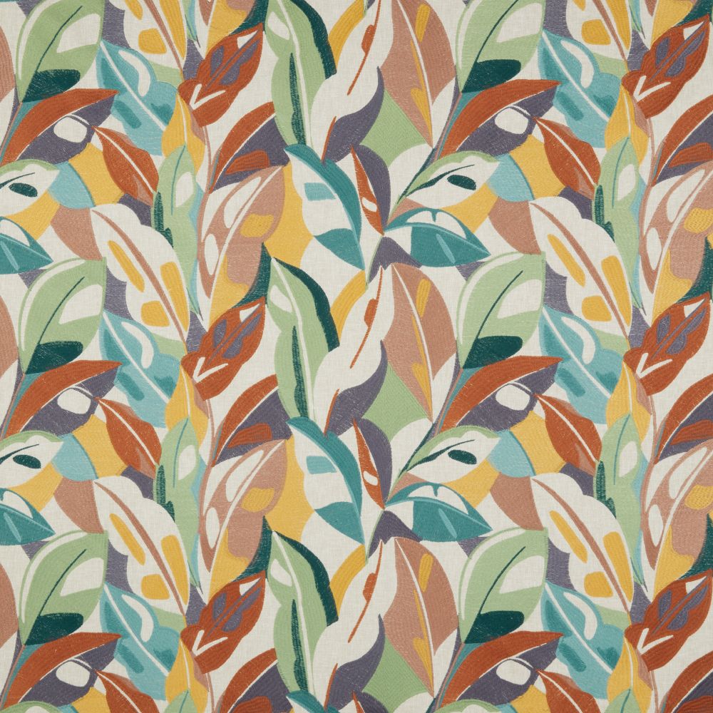 Текстиль Iliv Artisan ARTISAN LEAF FERN