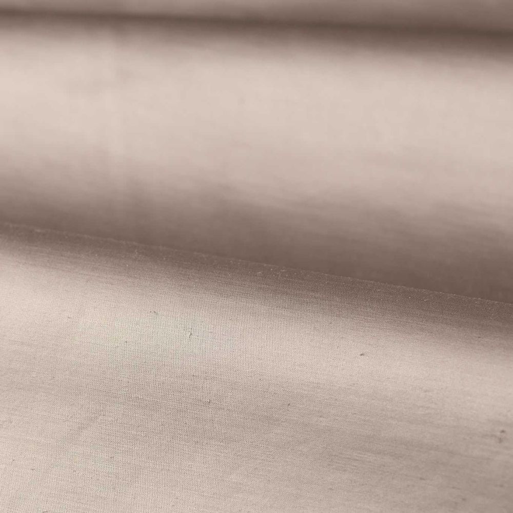 Текстиль Zoffany Luxury Plains Performance Amoret 333473