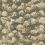Текстиль Zoffany Indienne 322620