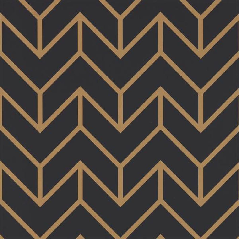 Обои Harlequin Momentum Volume 5 111985