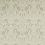 Текстиль Zoffany Damask 333110