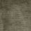 Текстиль Sanderson Icaria & Boho Velvets 235261