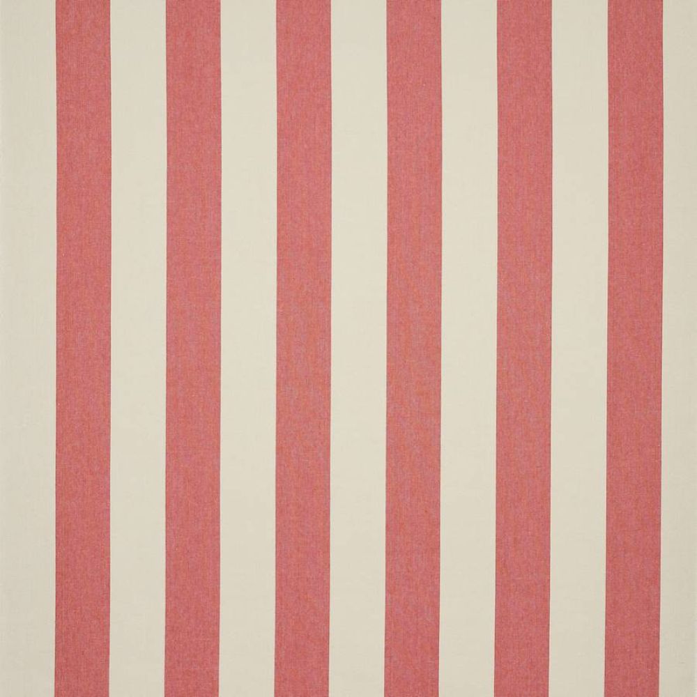 Текстиль Мануэль Конова/Manuel Canovas Deauville M4204-09