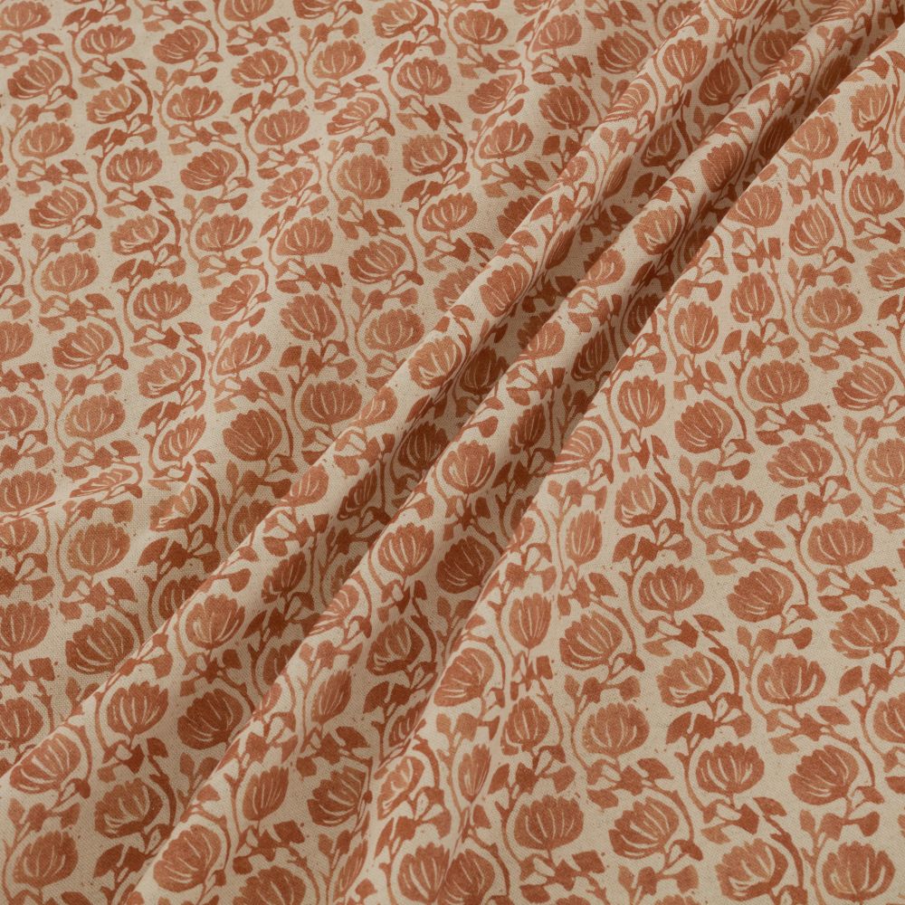 Текстиль Ashley Wilde Eliza BEA GINGER