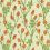 Текстиль Morris & Co. Bedford Park 227221