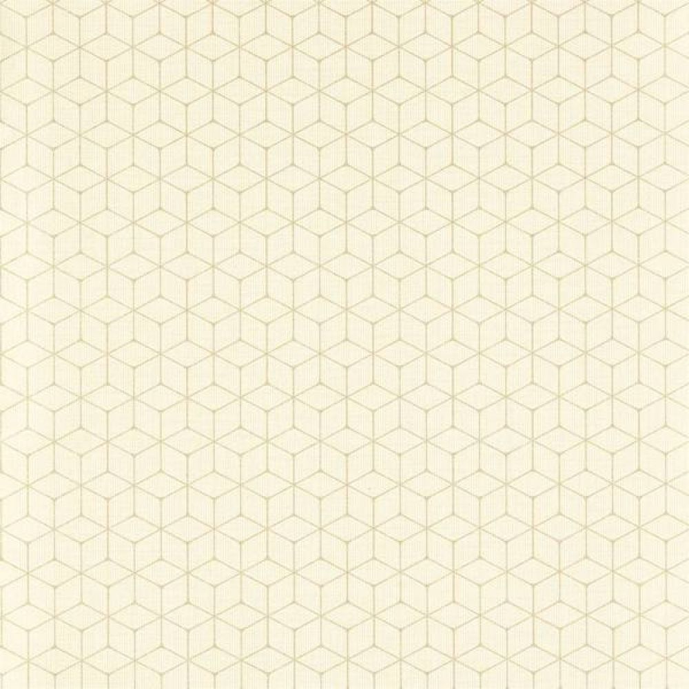 Обои Harlequin Textured Walls HTWW112084