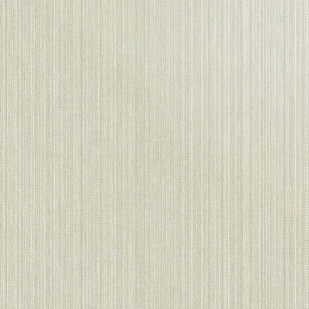 Обои Holden Decor Essence 66272