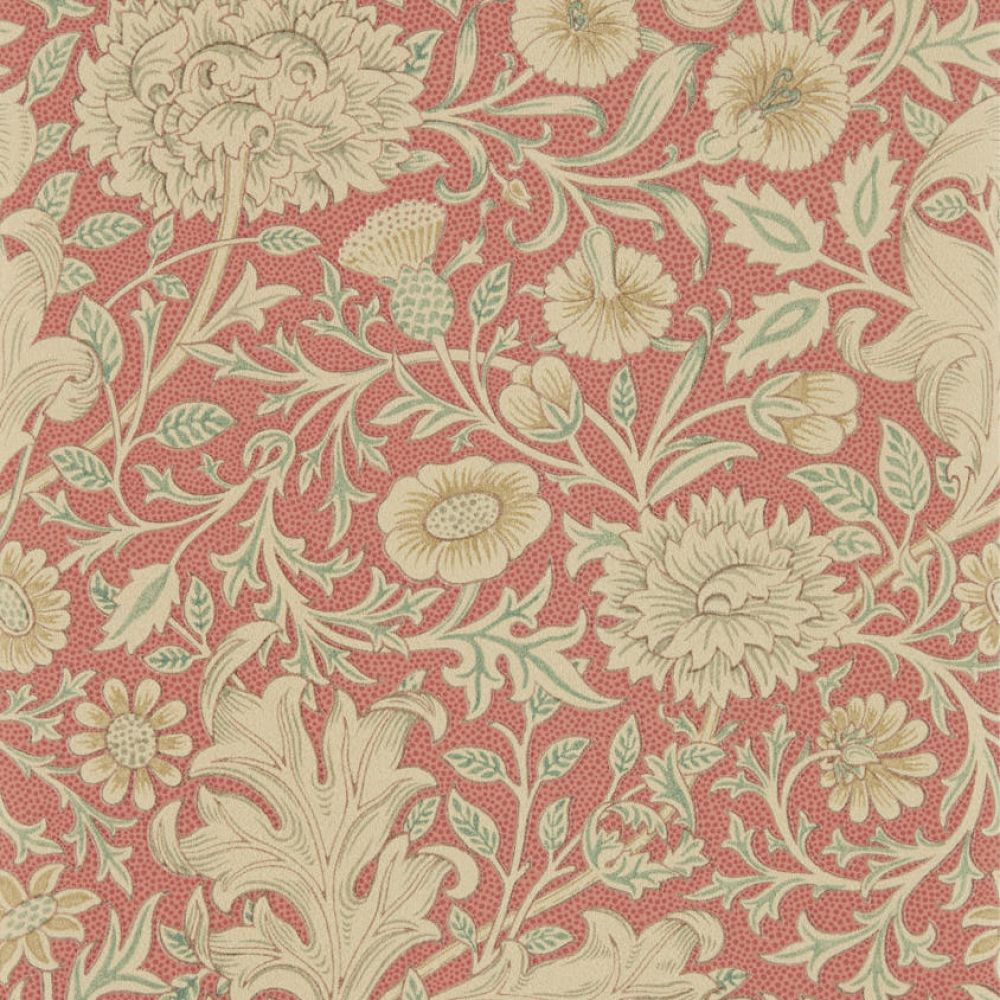 Обои Morris & Co. Melsetter 216683