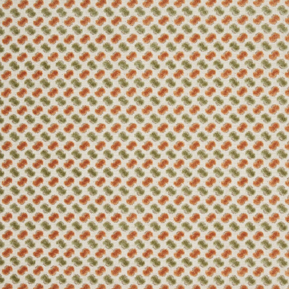 Текстиль Iliv Infinity Velvets QUANTUM SIENNA