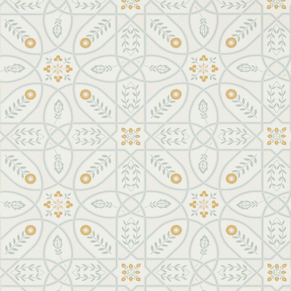 Обои Morris & Co. Melsetter 216700