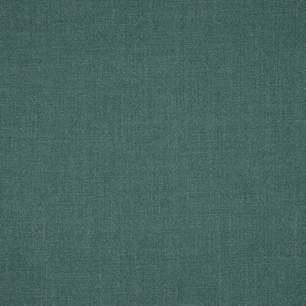 Текстиль Мануэль Конова/Manuel Canovas Corti M4192-09