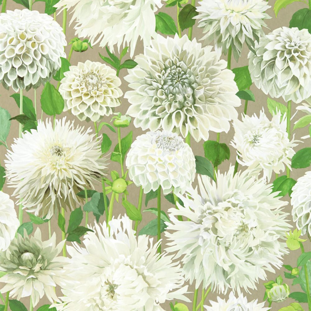 Обои Harlequin Colour 2 112844