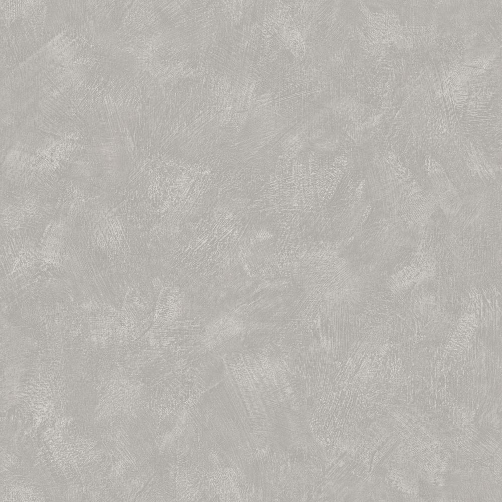 Обои Borastapeter Cottage Garden 3588