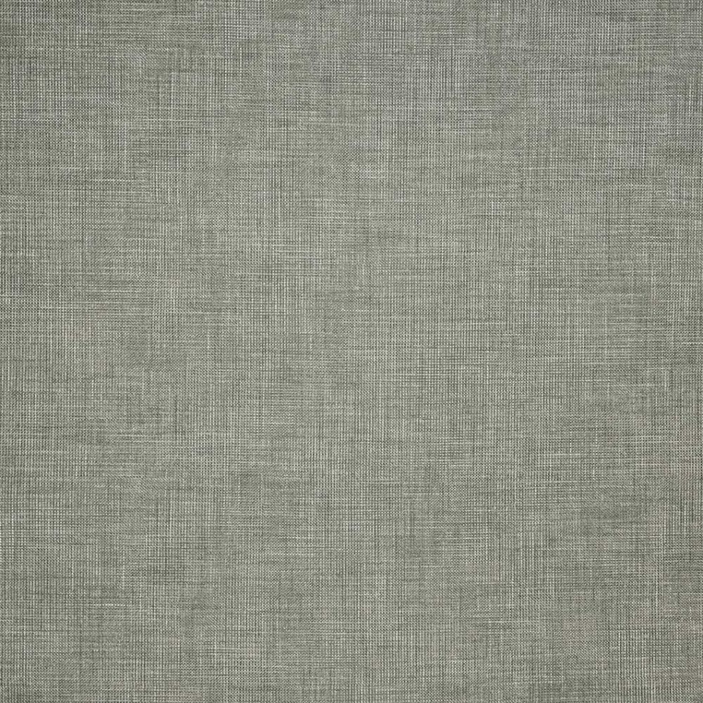 Текстиль Айлив/Iliv Tofino TOFINO OLIVE