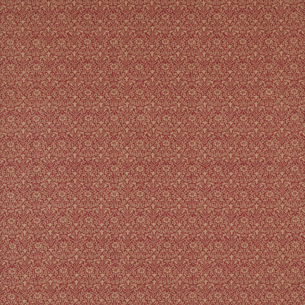 Текстиль Morris & Co. Little Book of Morris 236527