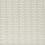 Текстиль Zoffany Domino Weaves 333335