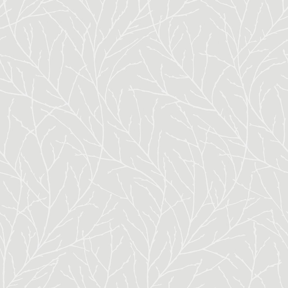 Обои Borastapeter Borosan Hem 38729