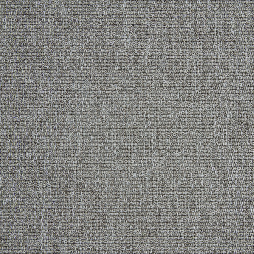 Текстиль Iliv Tundra TUNDRA SMOKE