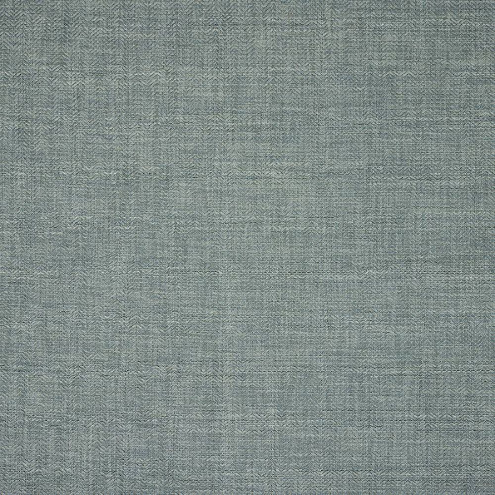 Текстиль Колефакс Энд Фаулер/Colefax And Fowler Olney F4932-08