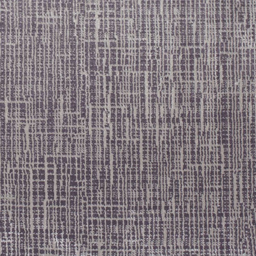 Текстиль Harlequin Colour 3 131440