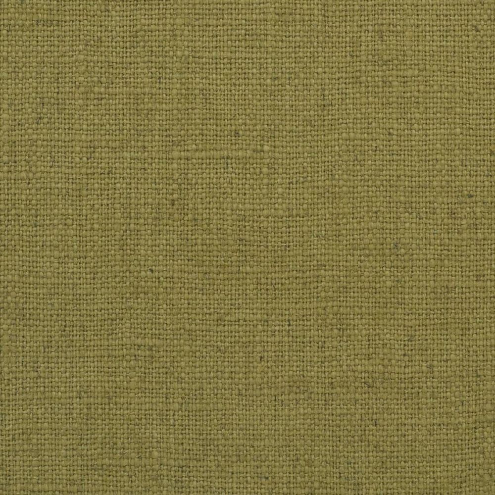 Текстиль Айлив/Iliv Studio Linen EUCALYPTUS