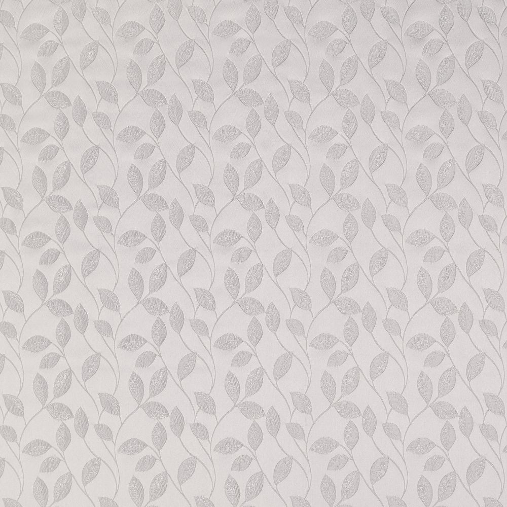 Текстиль Ashley Wilde Essenial Weave Vol 1 THURLOW PLATINUM