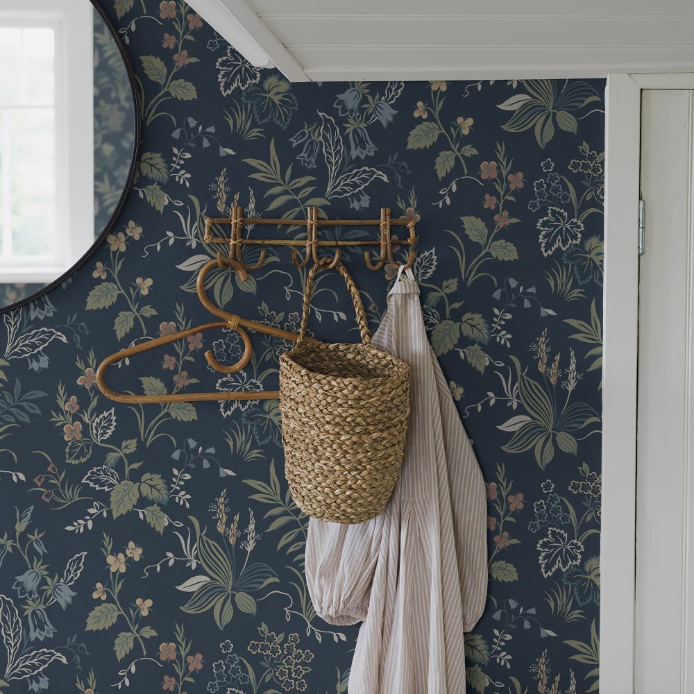 Обои Borastapeter Timeless Traditions 3262