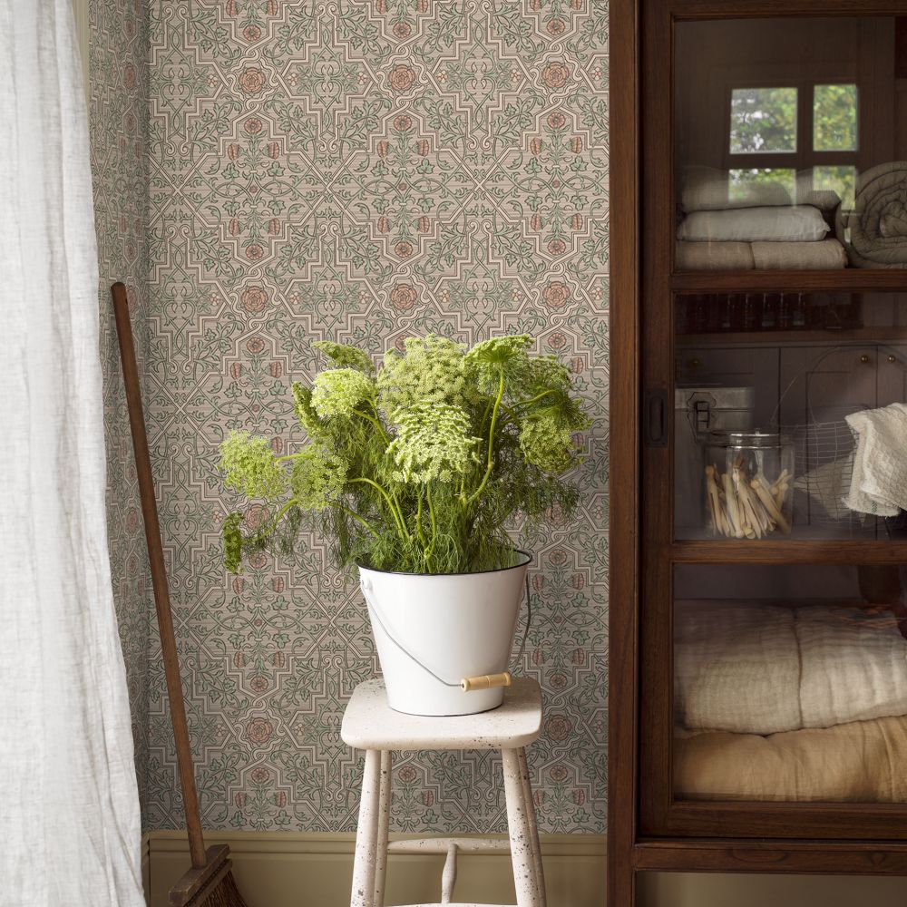 Обои Borastapeter Anno 4501