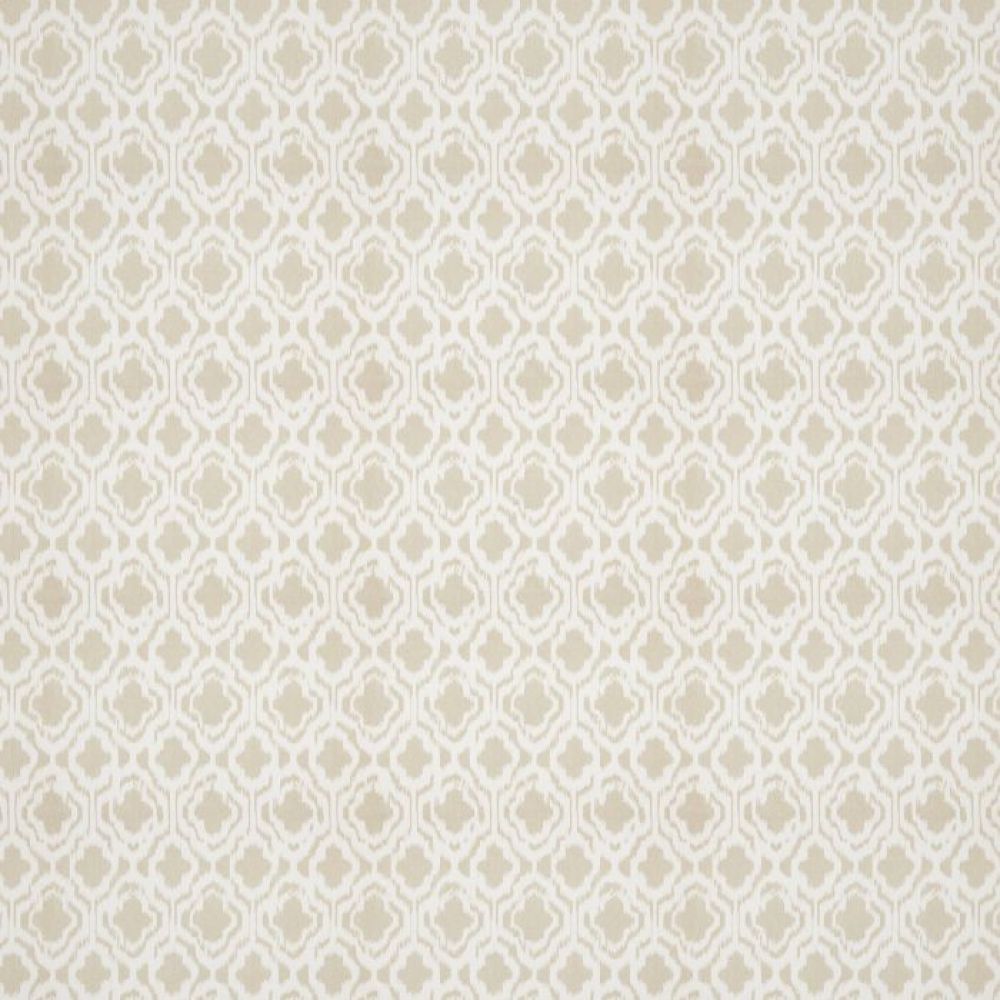 Текстиль Kai Harrogate RISBY LINEN