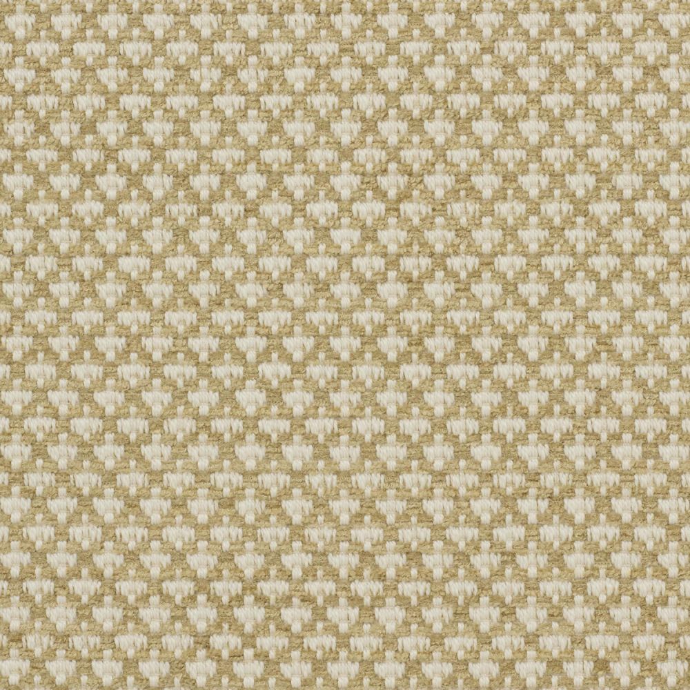 Текстиль Айлив/Iliv Ishani Weaves ZIYA FENNEL