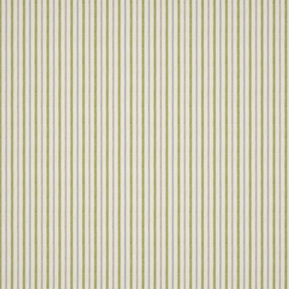 Текстиль Kai Harrogate SHADWELL APPLE