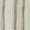 Текстиль Clarke & Clarke Levanto Sheers F1663/04
